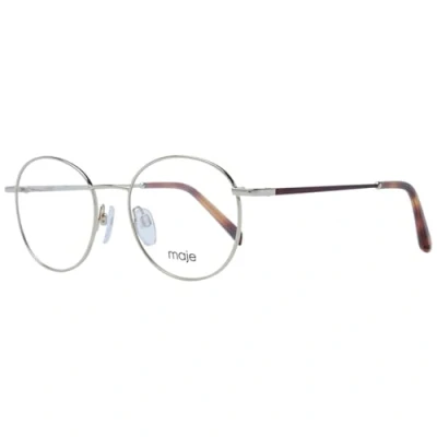 Afbeelding van Brillenframe Dames Maje MJ3001 48913