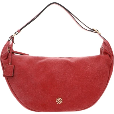 Afbeelding van PICARD Schoudertas Kapstadt Shopper Lipstick Rood