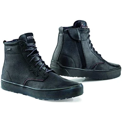 Afbeelding van TCX Schoenen 1 Man Dartwood GTX Black