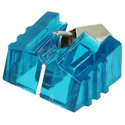 Afbeelding van EPS 270 SD Pickupnaald voor Technics/National EPC 270C Nippon Precision Stylus