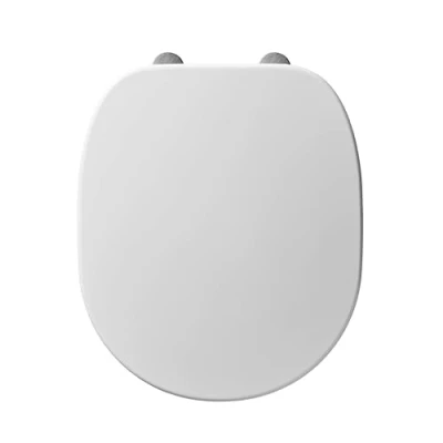 Afbeelding van Ideal Standard Tempo Arc Toiletbril, wit