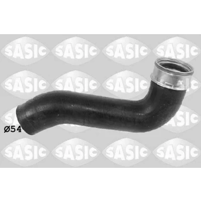 Afbeelding van Sasic Laadlucht /turboslang 3336151