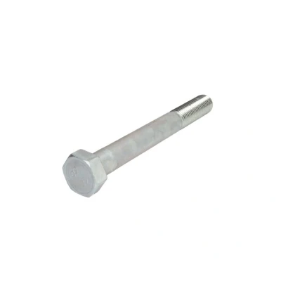 Afbeelding van Schroef AUGER 54033