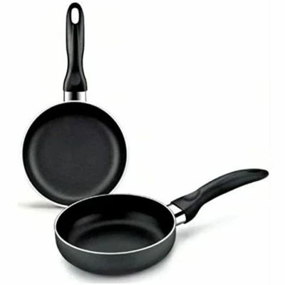 Afbeelding van Koekenpan (14 cm)