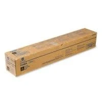 Afbeelding van Konica Minolta A3VX150 (TN 619K) Toner Zwart