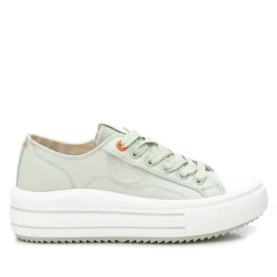 Afbeelding van REFRESH 172719 Trainer AQUA