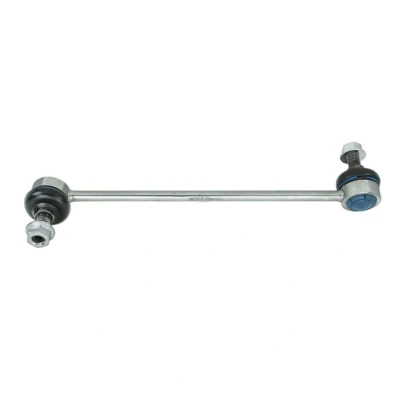 Afbeelding van Stabilisatorstang MEYLE 616 060 0018/HD
