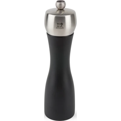 Afbeelding van Pepermolen Peugeot Fidji Noir 20 cm