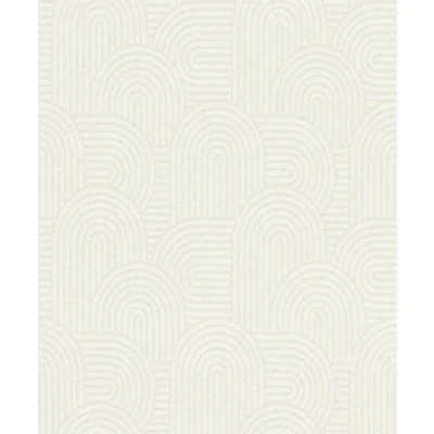 Afbeelding van Rasch Color Your Life 634136