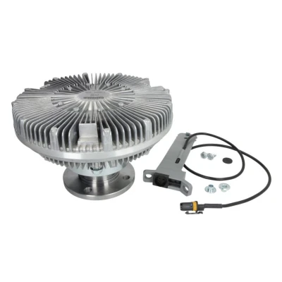 Afbeelding van Febi Bilstein Visco koppeling 45733