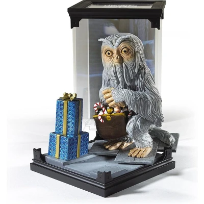 Afbeelding van Magical Creatures Demiguise