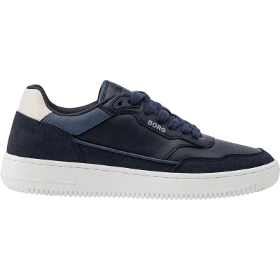 Afbeelding van Björn Borg T2020 Tennis Sneakers Heren