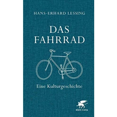 Afbeelding van Das Fahrrad