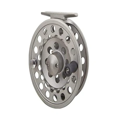 Afbeelding van OKUMA SLV 56b Fly Reels 1RB, Multi, One Size
