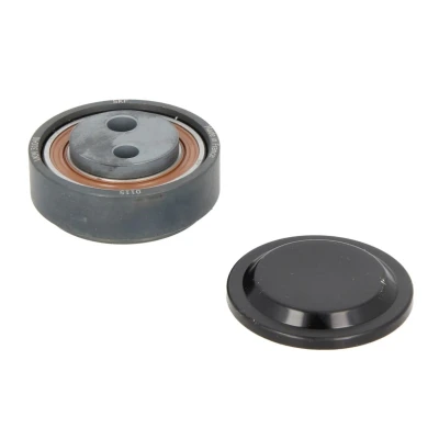 Afbeelding van Skf Spanrol (poly) V riem VKM 31040