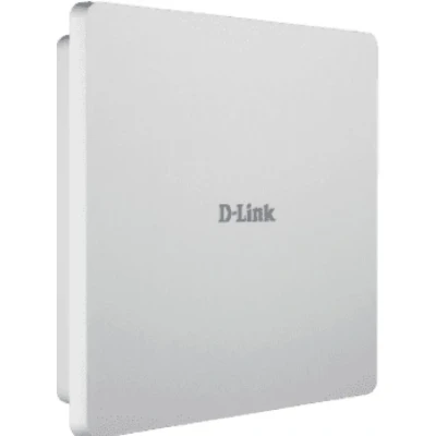 Afbeelding van 2.4 GHz (574 Mbps), 5 (2402 1 x RJ45 console, 10/100/10