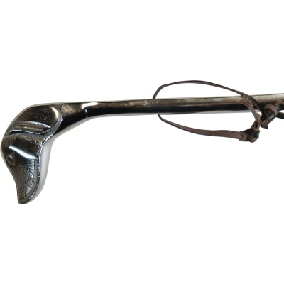 Afbeelding van Mars &amp; More Schoenlepel hond 49cm