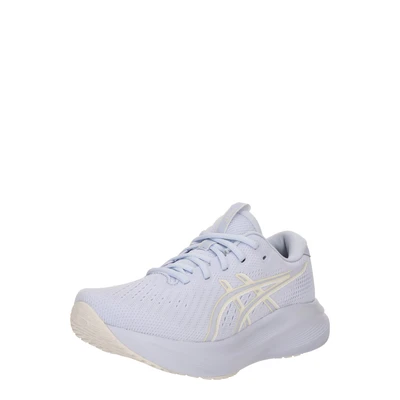 Afbeelding van Loopschoen &#039;GEL EXCITE 11&#039;