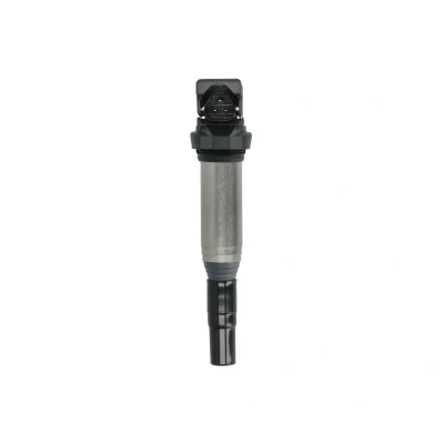 Afbeelding van Denso Bobine DIC 0212