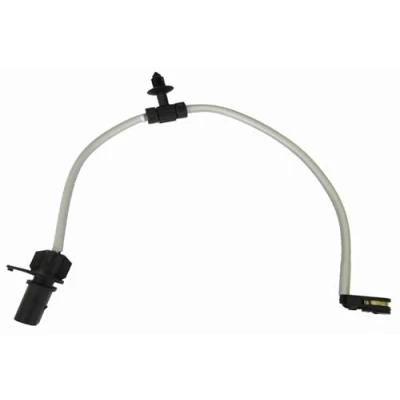 Afbeelding van Hella Slijtage indicator 8DK 355 252 801