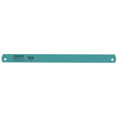 Afbeelding van Bahco machinezaagblad hss 3802 450 38 2.00 6 KA