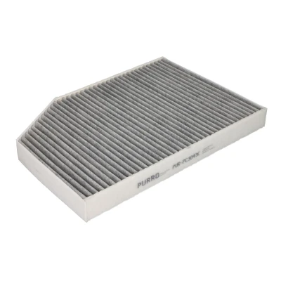 Afbeelding van Purro Interieurfilter PUR PC3043C