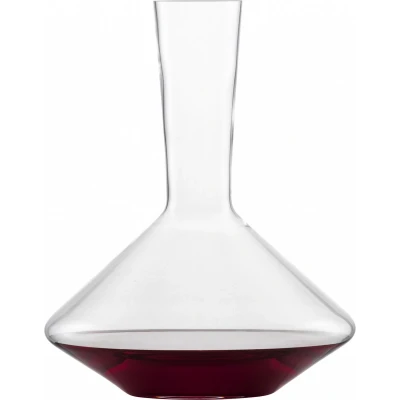 Afbeelding van Schott Zwiesel Pure decanteerkaraf 0,75 liter Transparant