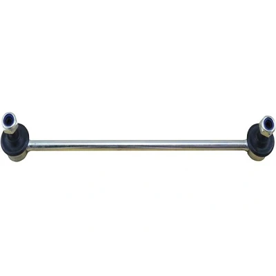 Afbeelding van Kavo Parts Stabilisatorstang SLS 8511
