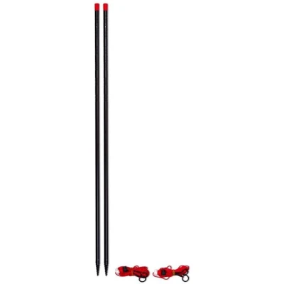 Afbeelding van Nytro Distance Sticks