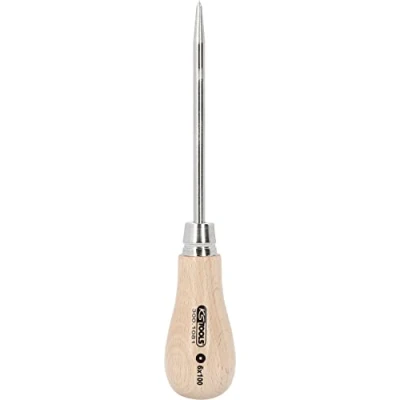 Afbeelding van KS Tools 3001081