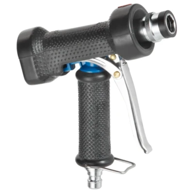 Afbeelding van Vikan Hygiene combinatiepistool voor schuimsprayer met 1/2 inch nippel
