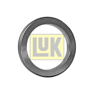 Afbeelding van LUK Druklager 500 0679 00