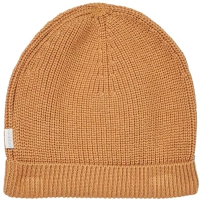 Afbeelding van Muts Bloomfield Doe 6M 12M