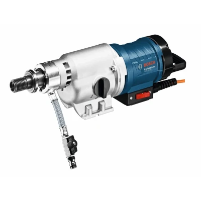 Afbeelding van Bosch GDB 350 Diamantboormachine (in Koffer) 0601189900