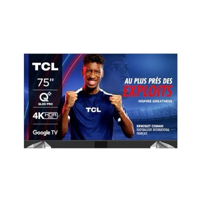 Afbeelding van Tcl 75t7b (2024)