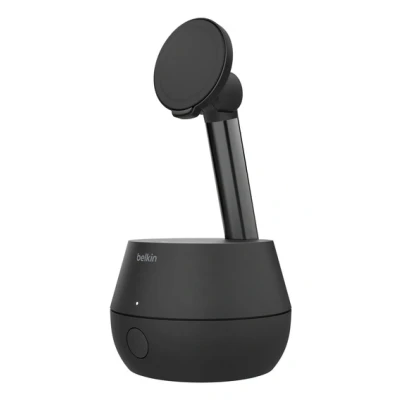 Afbeelding van Belkin Auto Tracking Stand Pro w/ DockKit