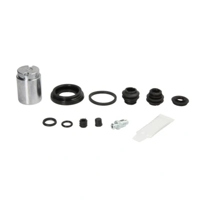 Afbeelding van Reparatieset, remklauw AUTOFREN SEINSA D43128C
