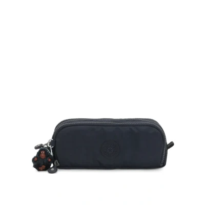 Afbeelding van Kipling Gitroy Etui true blue tonal