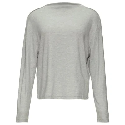 Afbeelding van T shirt met lange mouwen, 9400, 46