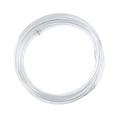 Afbeelding van One2Go Bekerring 40 cm