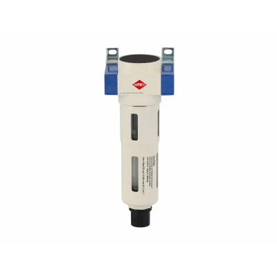 Afbeelding van Airpress Oliewaterafscheider 1/2 Inch 15 Bar