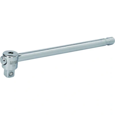 Afbeelding van Bahco t handvat 3 8 SB7754