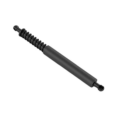Afbeelding van Gasveer, kofferruimte STABILUS 008046