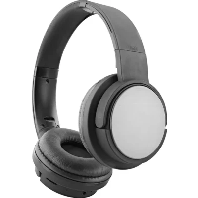 Afbeelding van Headset Bluetooth Shine T&#039;nB