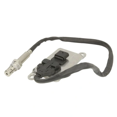 Afbeelding van NOx sensor, ureuminspuiting HELLA 6PN358 186 051