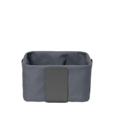 Afbeelding van Broodmand Blomus Desa Small Magnet