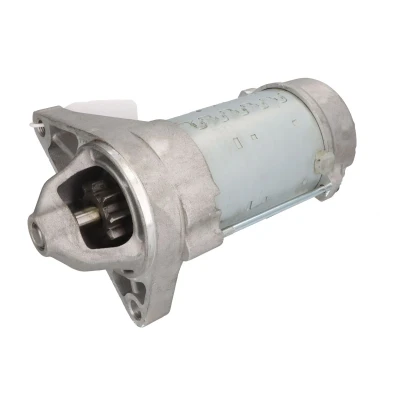 Afbeelding van Starter STARDAX STX210259R