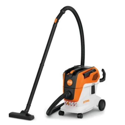 Afbeelding van Stihl SEA 100 L accu stofzuiger