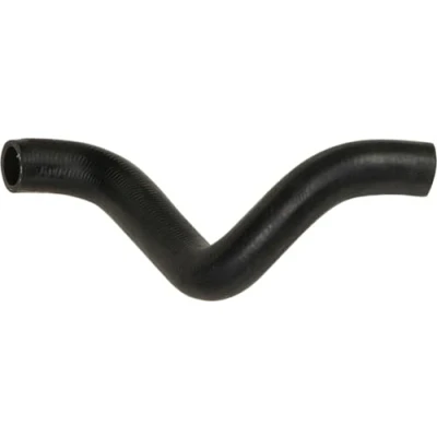 Afbeelding van Gates Slangen 02 2642