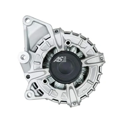 Afbeelding van Dynamo / Alternator AS PL A0660S
